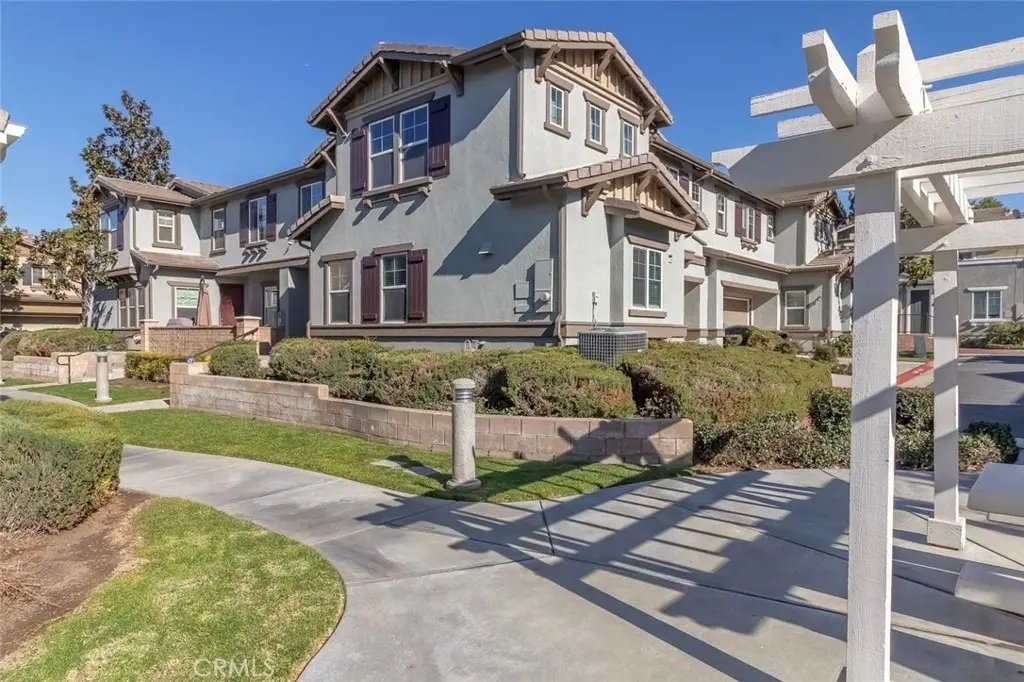 22331 Blue Lupine, Grand Terrace, CA — listing photo 1