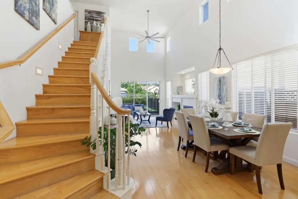 Single Family Residence for sale at 5337 Manderston Drive, San Jose, CA featuring 3 beds and 3 baths