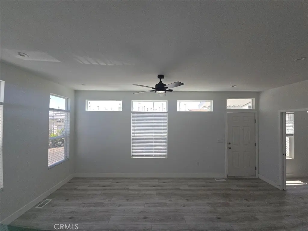 13096 Blackbird 105, Garden Grove, CA — listing photo 1
