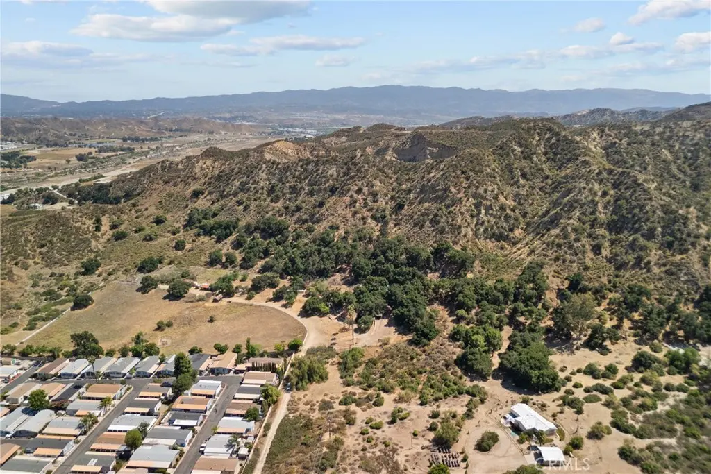 27772 Parker Rd, Castaic, CA — listing photo 1
