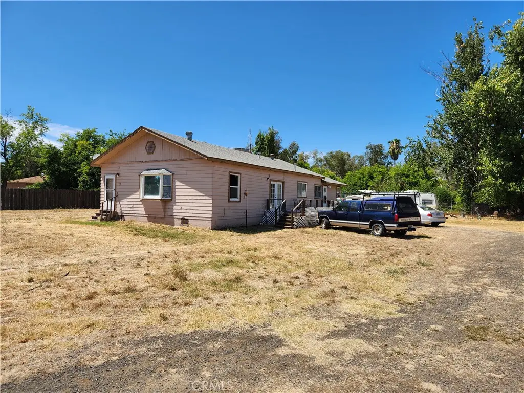 11 Ardee Court, Oroville, CA — listing photo 1