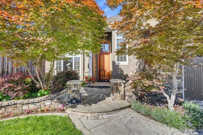Single Family Residence for sale at 3813 Mountcliffe Court, San Jose, CA featuring 5 beds and 4 baths