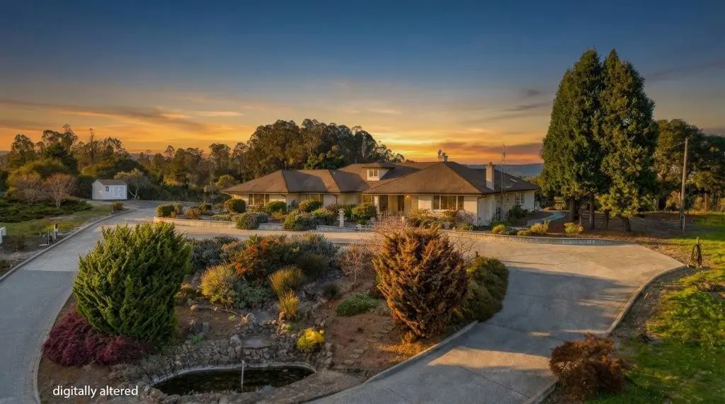 900 E Bel Mar Drive, La Selva Beach, CA — listing photo 1
