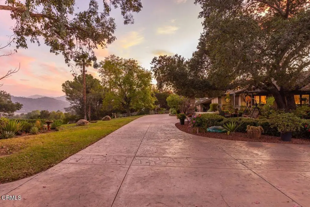 10681 Encino Drive, Oak View, CA — listing photo 1