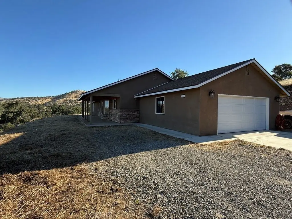 5358 Dunn Ranch, Catheys Valley, CA — listing photo 1