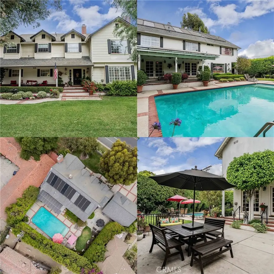 1714 Riverside, Glendale, CA — listing photo 1