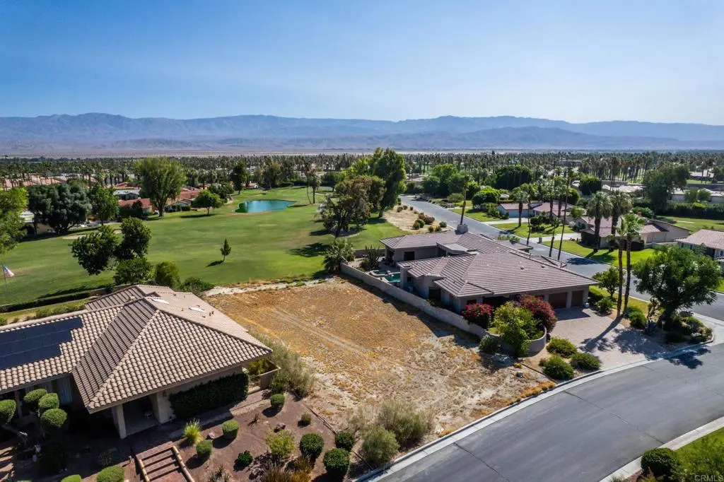 75900 McLachlin Circle, Palm Desert, CA — listing photo 1