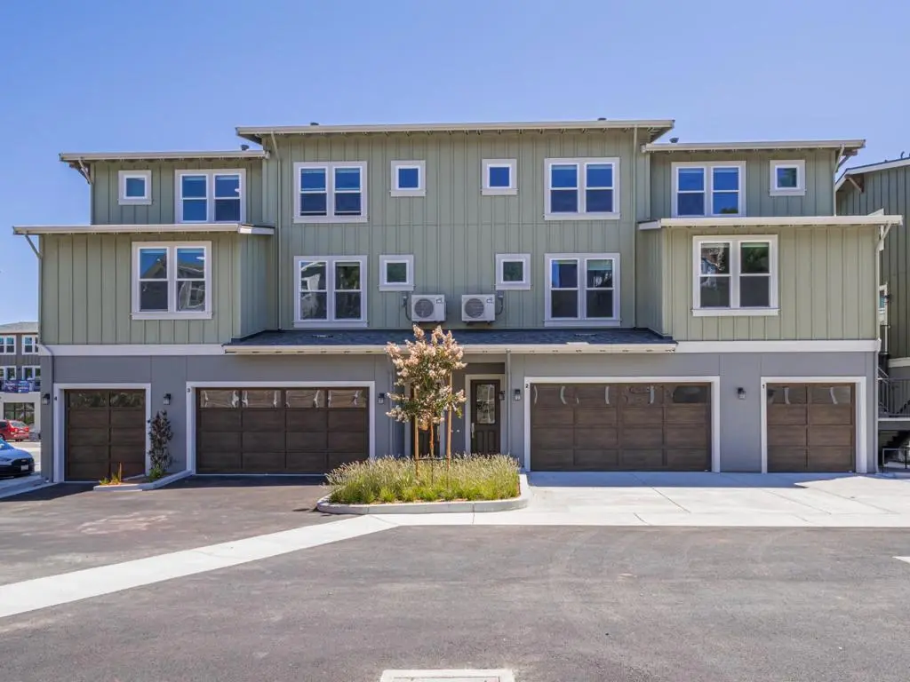 131 Aptos Village Way 1, Aptos, CA — listing photo 1