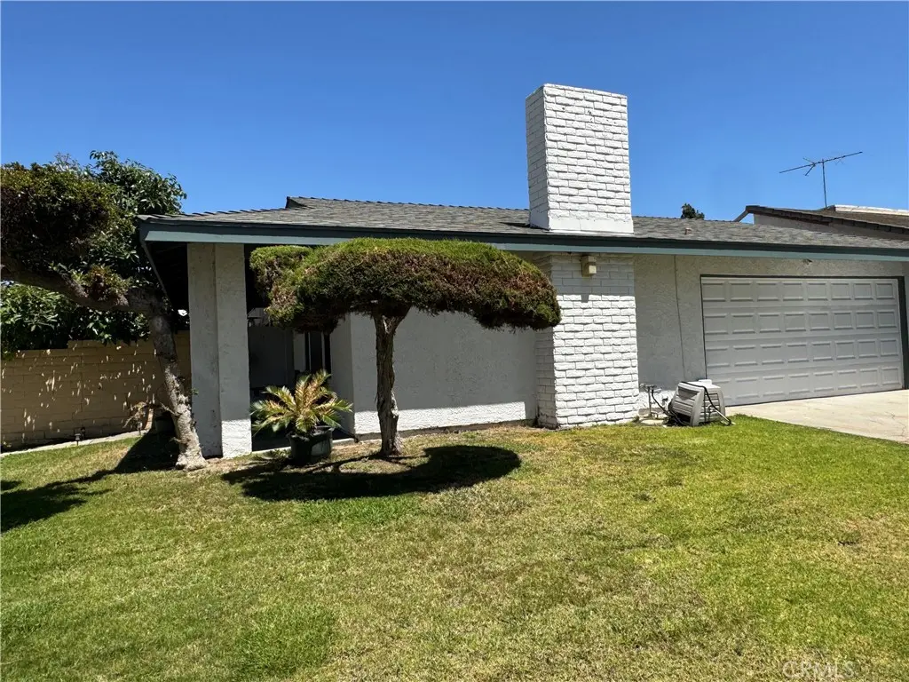 19302 Teresa, Cerritos, CA — listing photo 1