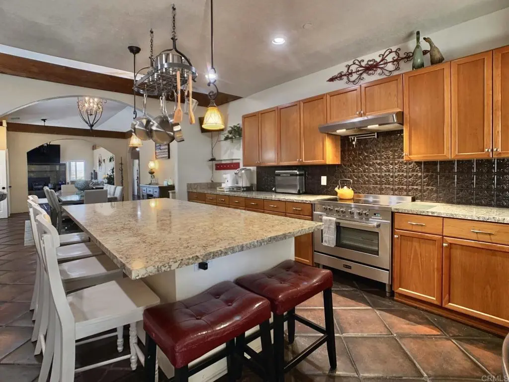 38058 Highway 94, Boulevard, CA — listing photo 1