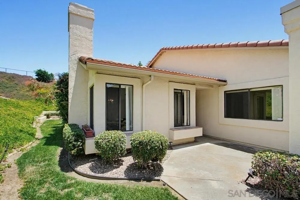 Condominium for sale at 12724 Via Nasca, San Diego, CA featuring 2 beds and 2 baths
