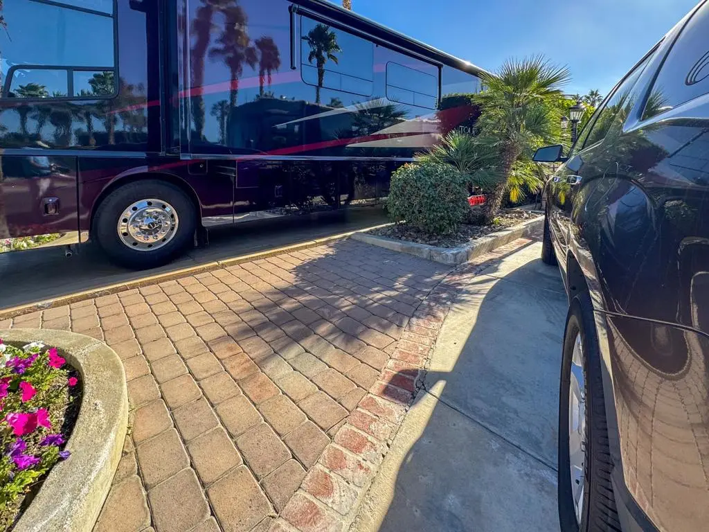 Mobile Home for sale at 80394 Avenue 48 211, Indio, CA