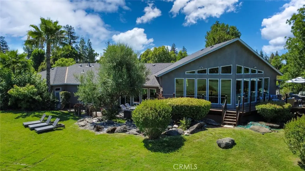 6190 Country Club, Merced, CA — listing photo 1