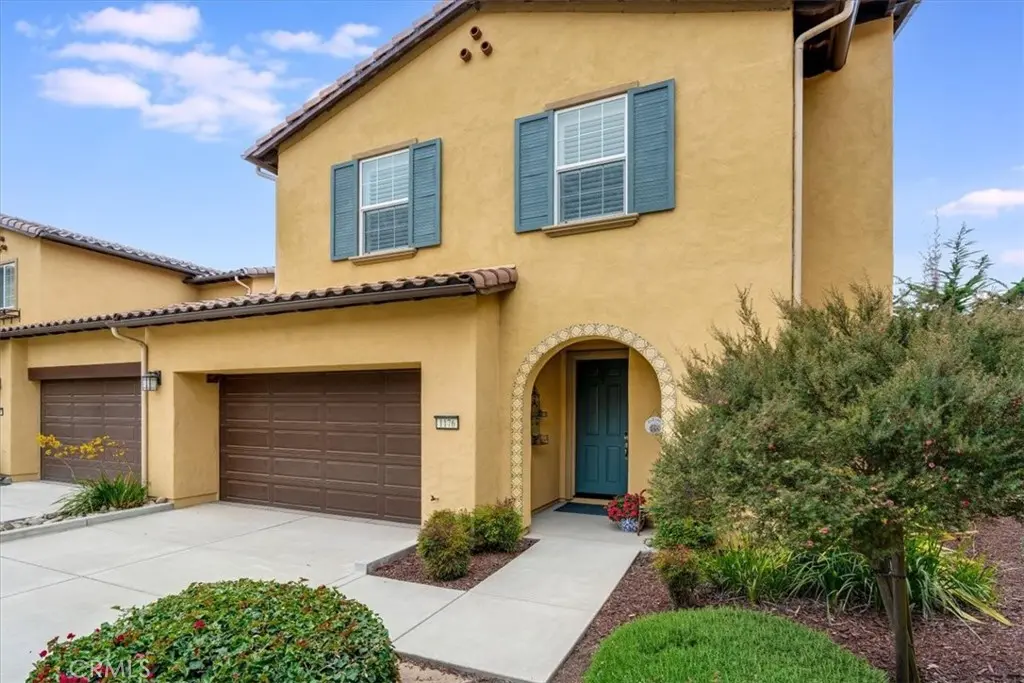 1176 Spring Azure Way, Nipomo, CA — listing photo 1