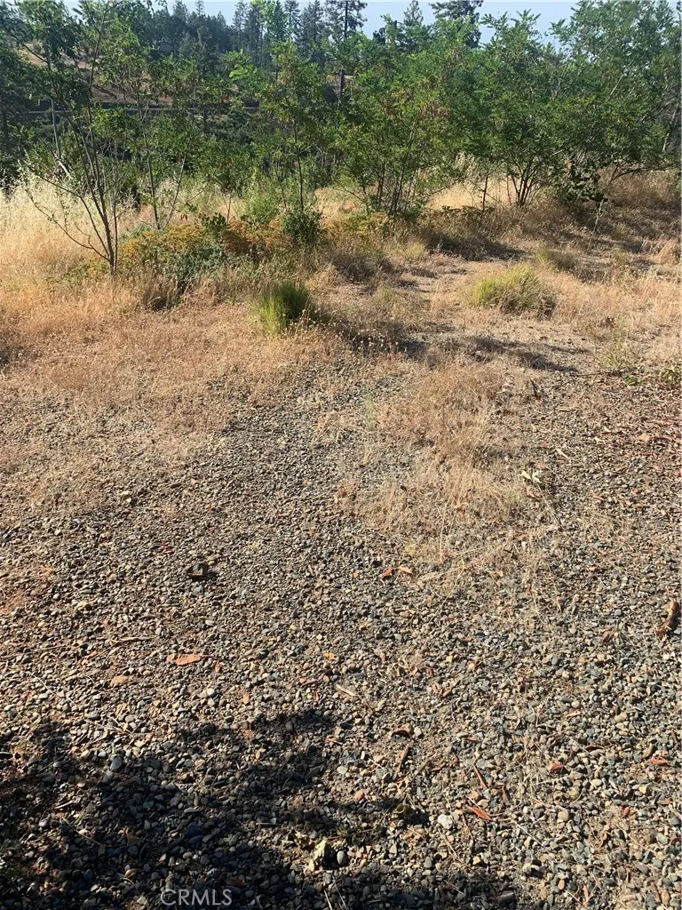 1797 Stearns Road, Paradise, CA — listing photo 1