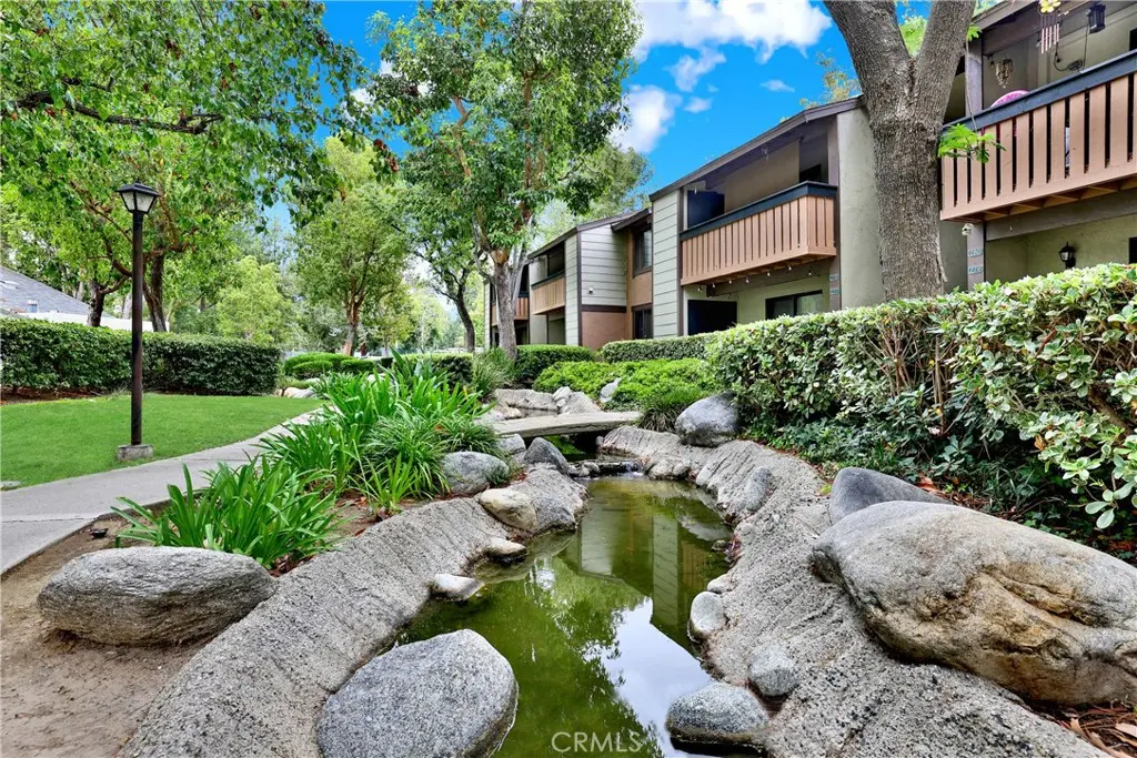 20702 El Toro 283, Lake Forest, CA — listing photo 1