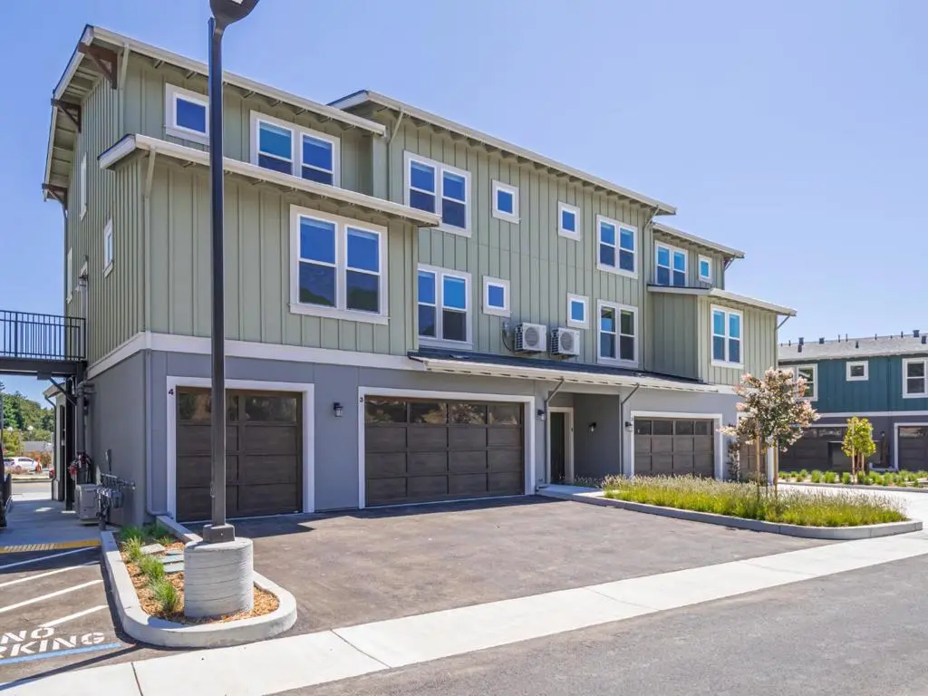 111 Aptos Village Way 3, Aptos, CA — listing photo 1