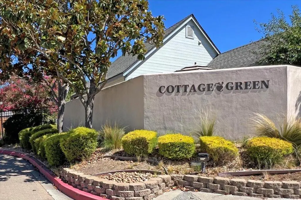 Single Family Residence for sale at 16715 Rita Drive, Morgan Hill, CA featuring 2 beds and 2 baths