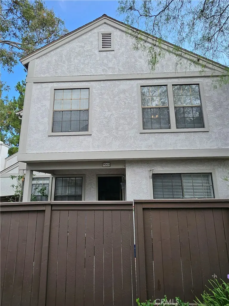 9060 Candlestick Lane, Cypress, CA — listing photo 1