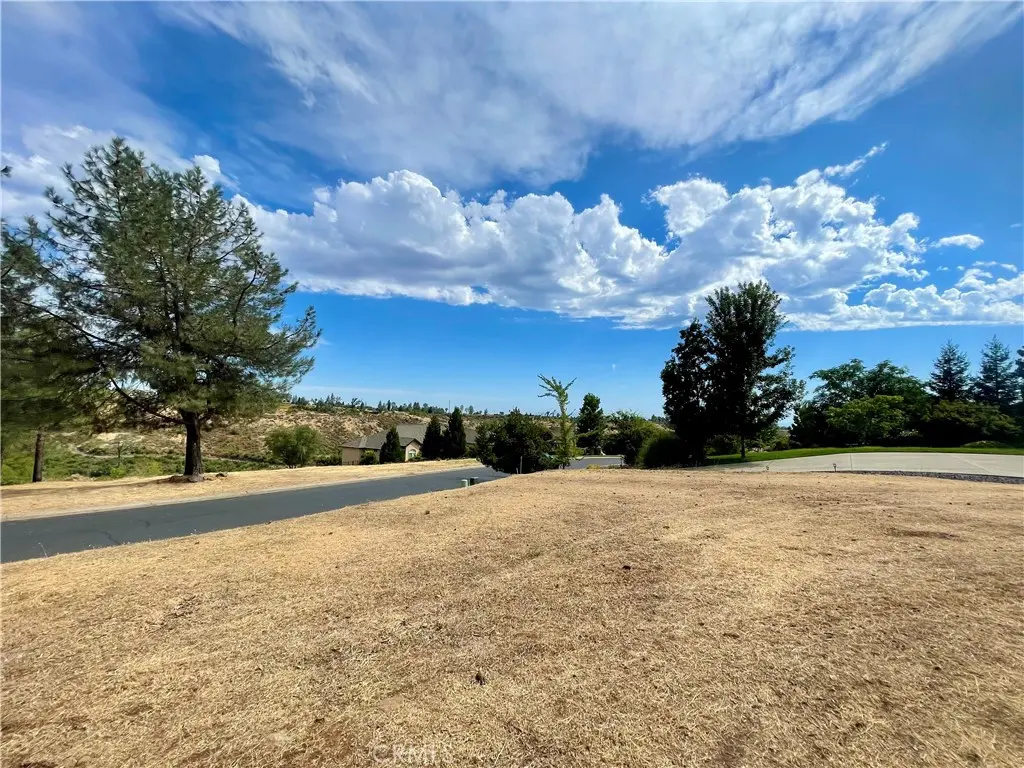 191 Redbud Drive, Paradise, CA — listing photo 1
