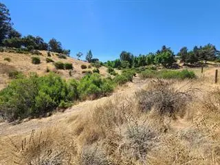 51230 Oak Hills Road, King City, CA — listing photo 1
