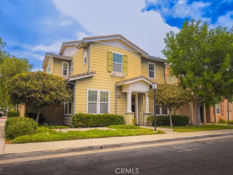 588 Athena, Carson, CA — listing photo 1