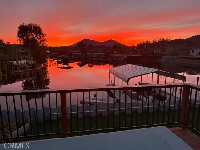 13089 Venus Vlg, Clearlake Oaks, CA — listing photo 1