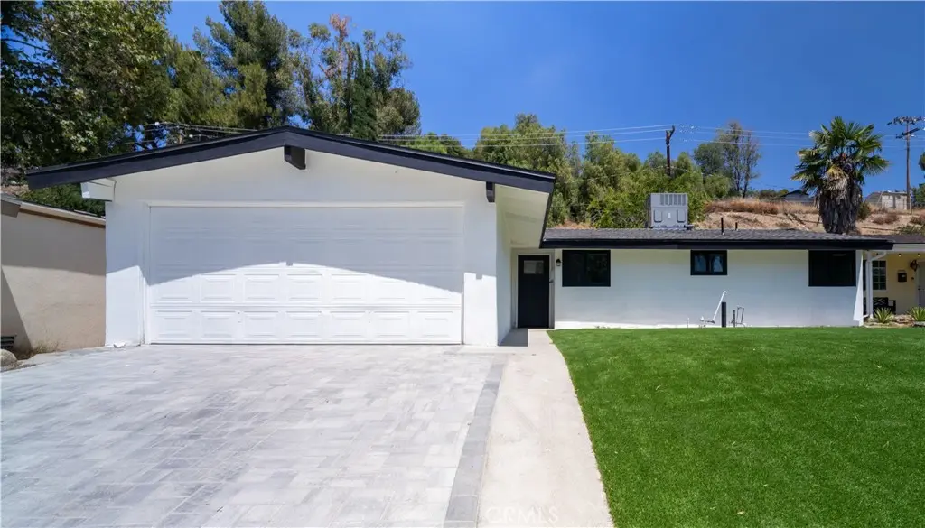 27316 Altamere Avenue, Canyon Country, CA — listing photo 1
