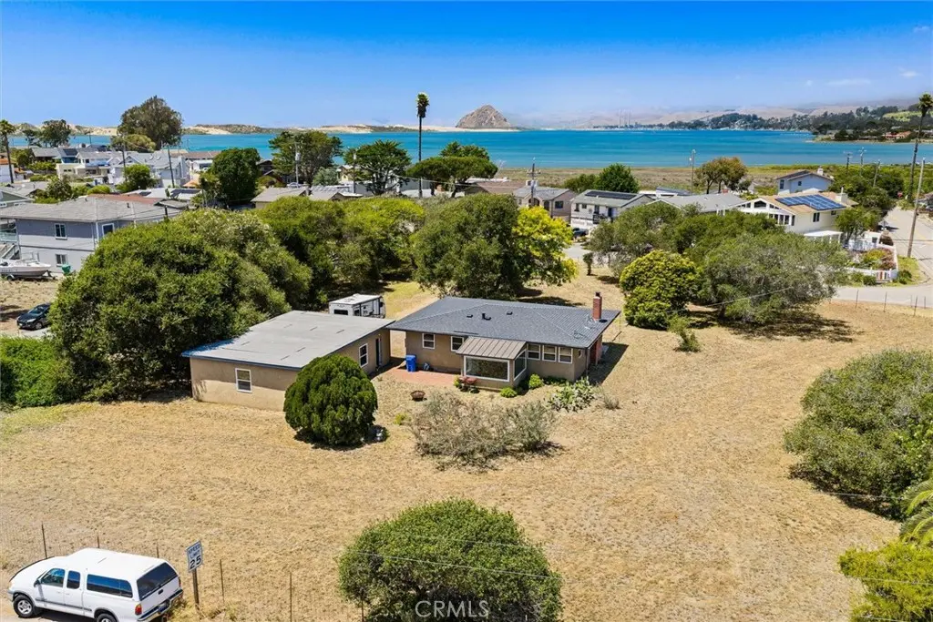 471 Mitchell, Los Osos, CA — listing photo 1