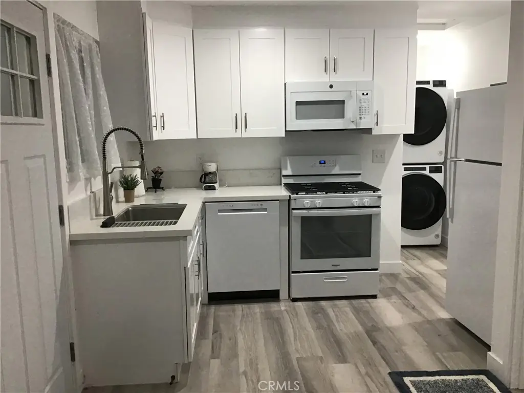Apartment for rent at 3414 Bayberry Drive A, Chino Hills, CA featuring 1 bed and 1 bath