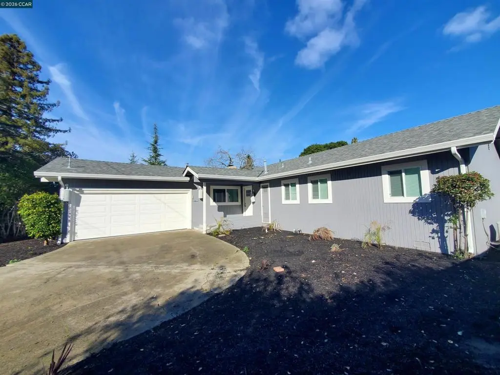 2420 Tomar Ct, Pinole, CA — listing photo 1