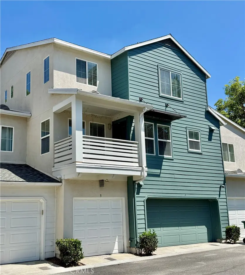 5 Quartz, Ladera Ranch, CA — listing photo 1