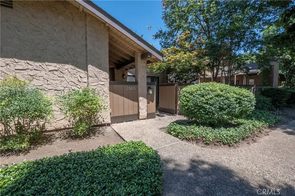 2665 Waverly Court, Chico, CA — listing photo 1