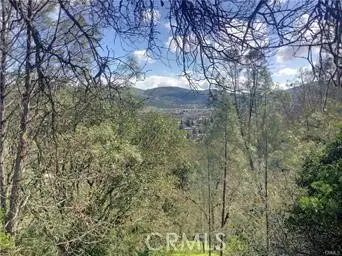 12225 Mount View Drive, Clearlake Oaks, CA — listing photo 1