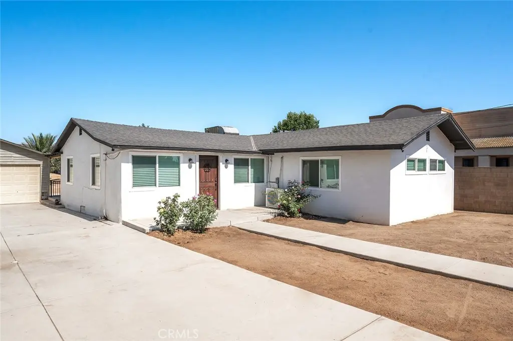 Single Family Residence for sale at 3717 Corona Avenue, Norco, CA featuring 6 beds and 3 baths