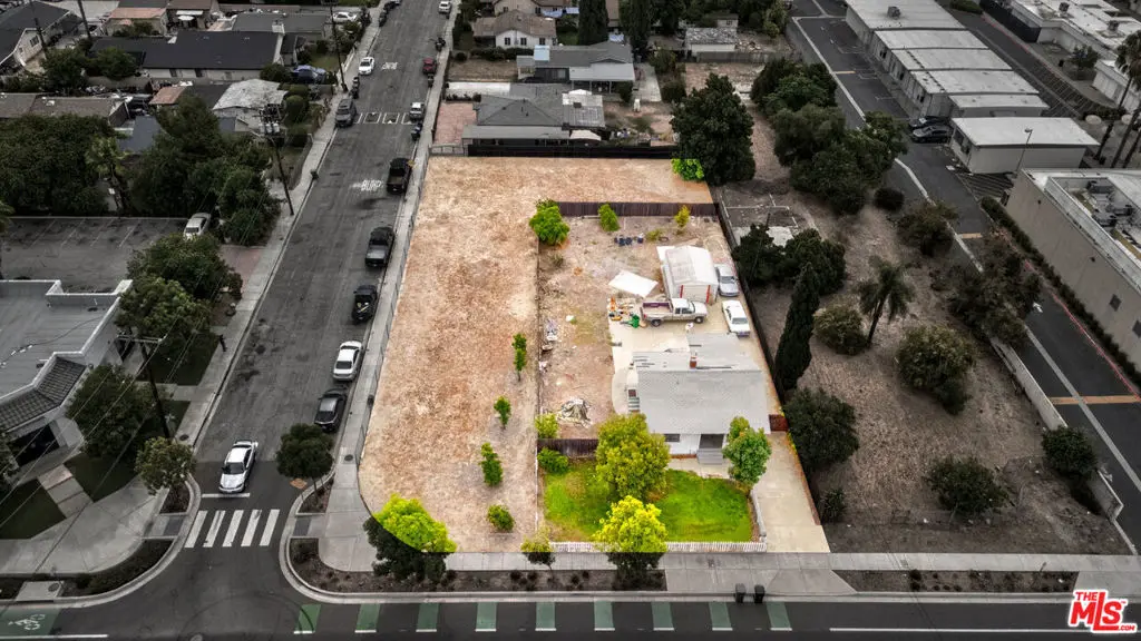 14420 Cavette Place, Baldwin Park, CA — listing photo 1