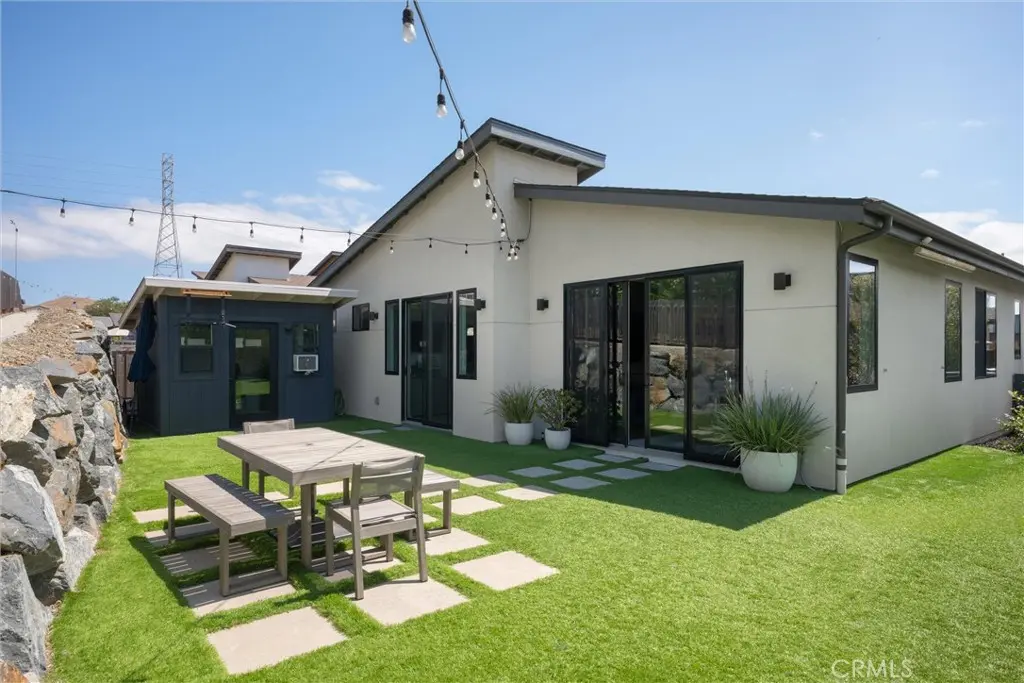 1410 Noveno, San Luis Obispo, CA — listing photo 1