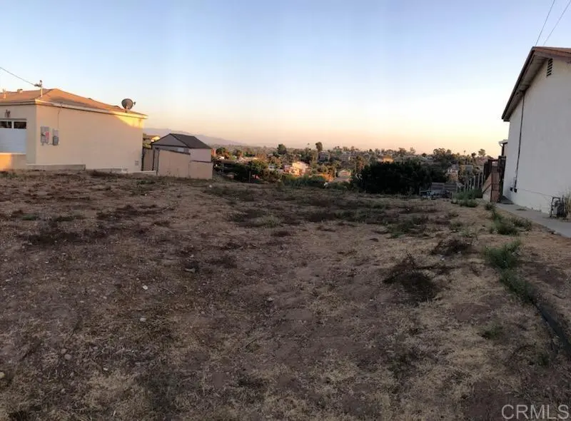 0 Tooley Street #43, San Diego, CA — listing photo 1