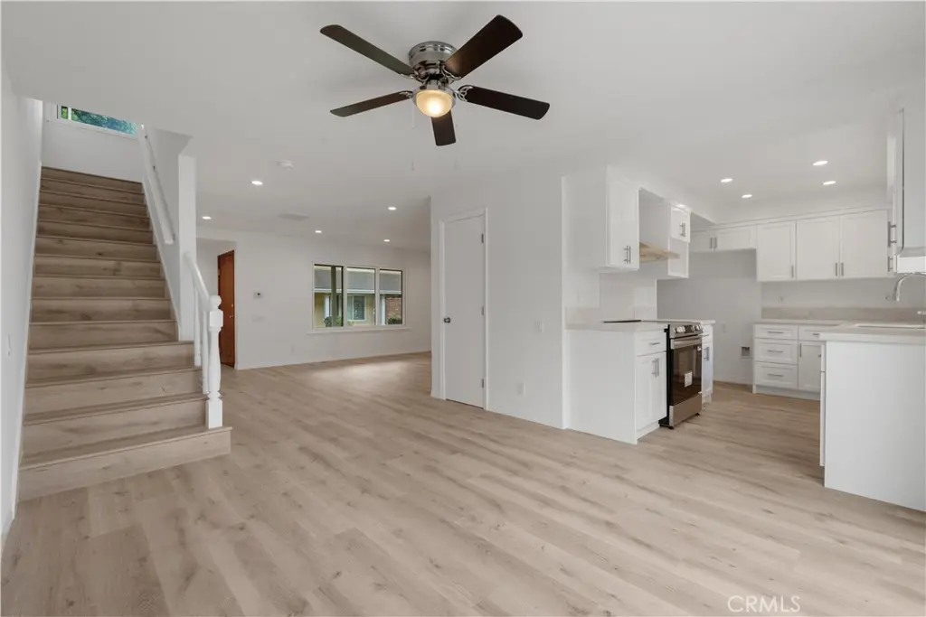 3500 W Manchester Boulevard 198, Inglewood, CA — listing photo 1