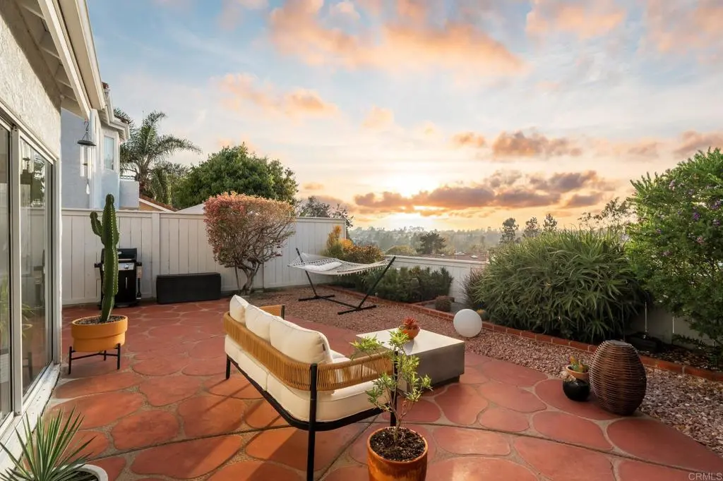 1575 Golfcrest Place, Vista, CA — listing photo 1