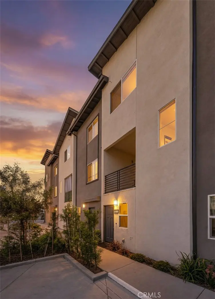 1174 Santo Antonio, Colton, CA — listing photo 1