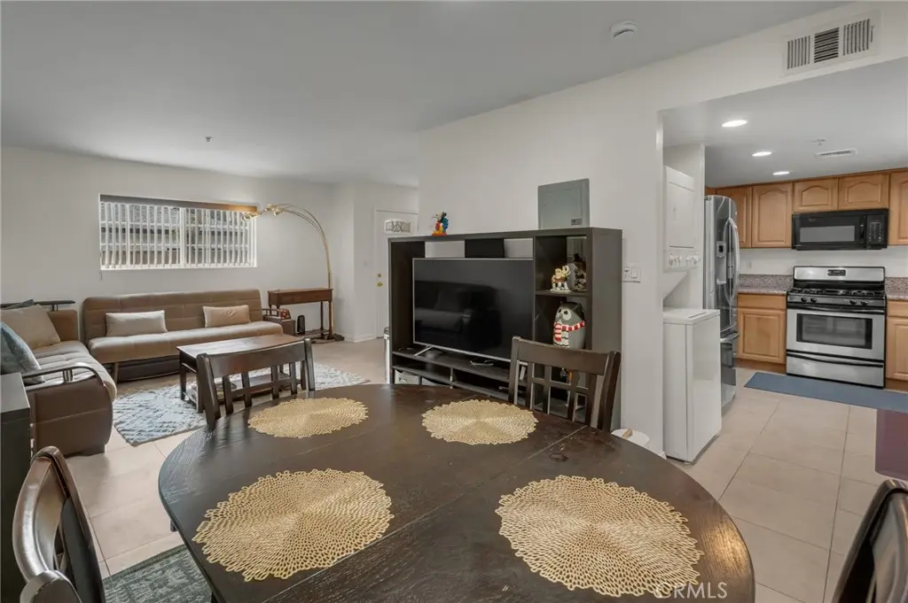 Townhouse for sale at 1608 W 226th 3, Torrance, CA featuring 3 beds and 3 baths