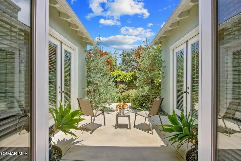 5187 Via Dolores, Newbury Park, CA — listing photo 1