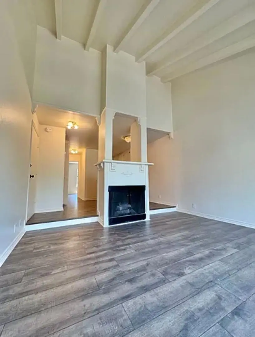 Apartment for rent at , Walnut Creek, CA featuring 1 bed and 1 bath