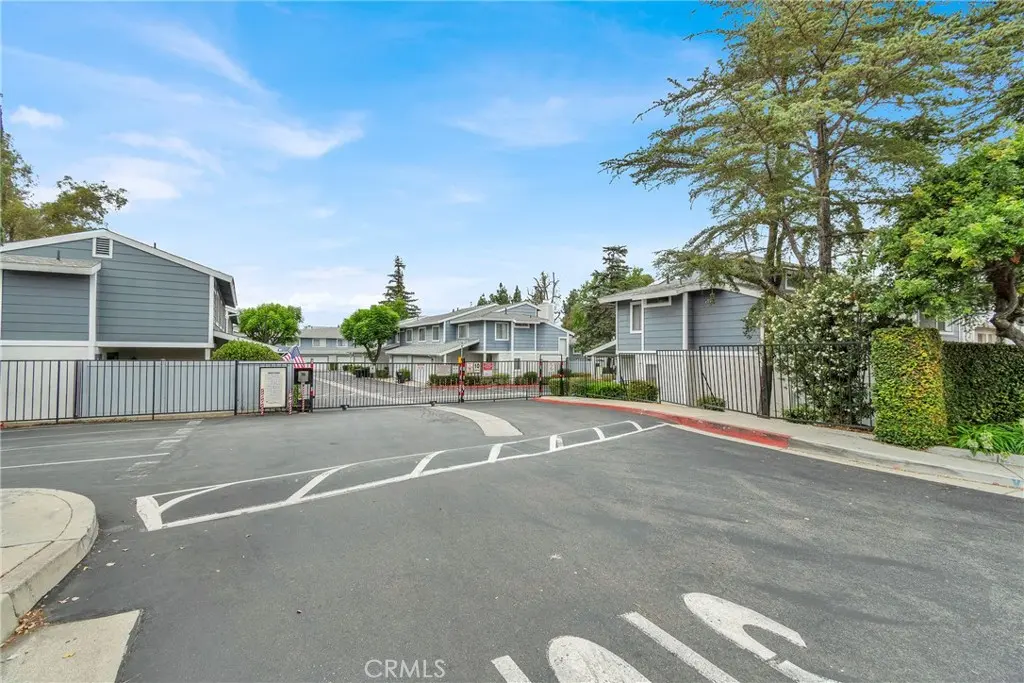 1704 Bridgeport, West Covina, CA — listing photo 1