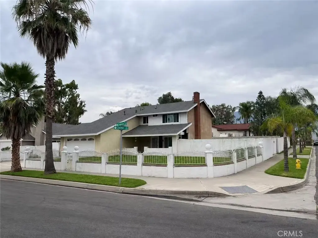 9420 Cameron St, Rancho Cucamonga, CA — listing photo 1