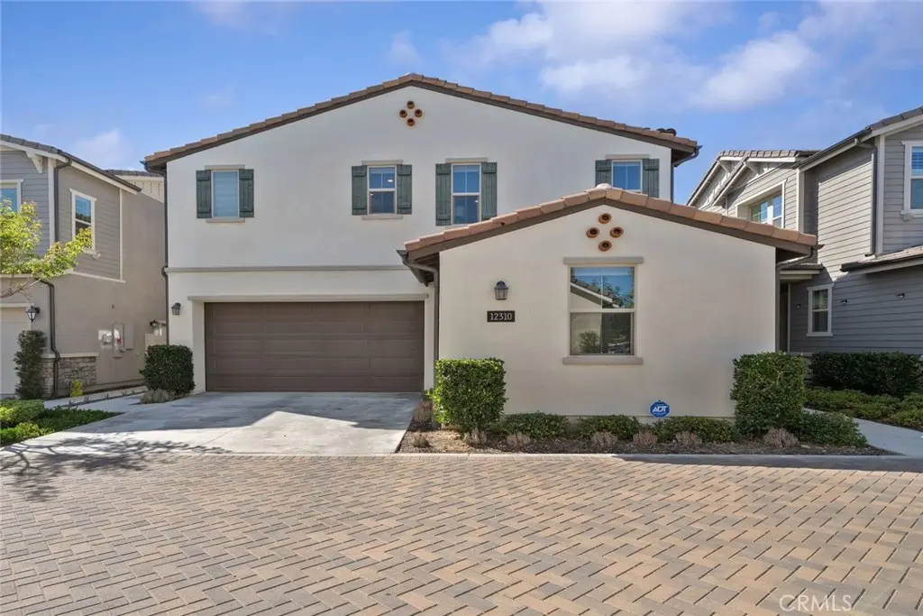 Single Family Residence for sale at 12310 Sandy Court, Whittier, CA featuring 4 beds and 3 baths