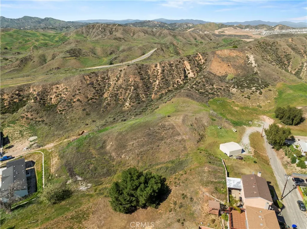0 Lomita Dr, Val Verde, CA — listing photo 1