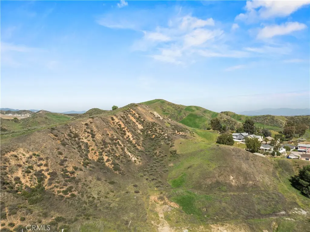 0 Silver St, Val Verde, CA — listing photo 1