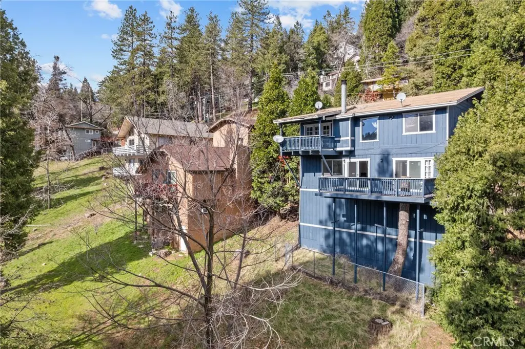 23771 Zuger Dr, Crestline, CA — listing photo 1